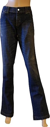 armani jeans indigo 009 series