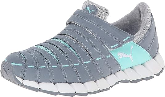 puma osu men's shoes