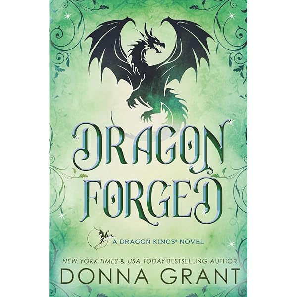 The Braggin' Dragon: Anders Roseberg: 9781952199028: Amazon