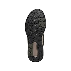 adidas Women's Terrex Anylander Climawarm+ Mid Top