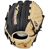 Mizuno Franchise Baseball