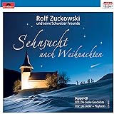 Winterkinder... auf der Suche nach Weihnachten - Rolf Zuckowski: Amazon