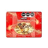 European Cookies Kirkland Signature with