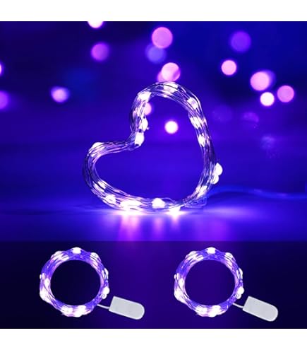 USB UV LED Blacklight 395nm For Uranium Glass Art Display & Neon Lighting