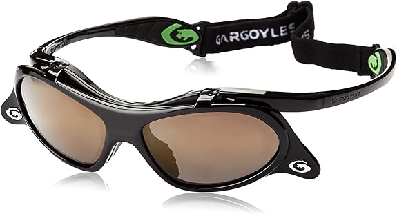 gargoyles rover sunglasses