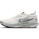 Nike Pegasus Trail 5 Gore-Tex Men's Waterproof Trail Running Shoe FQ0908, Summit White Sequoia Light Silver, 11 US