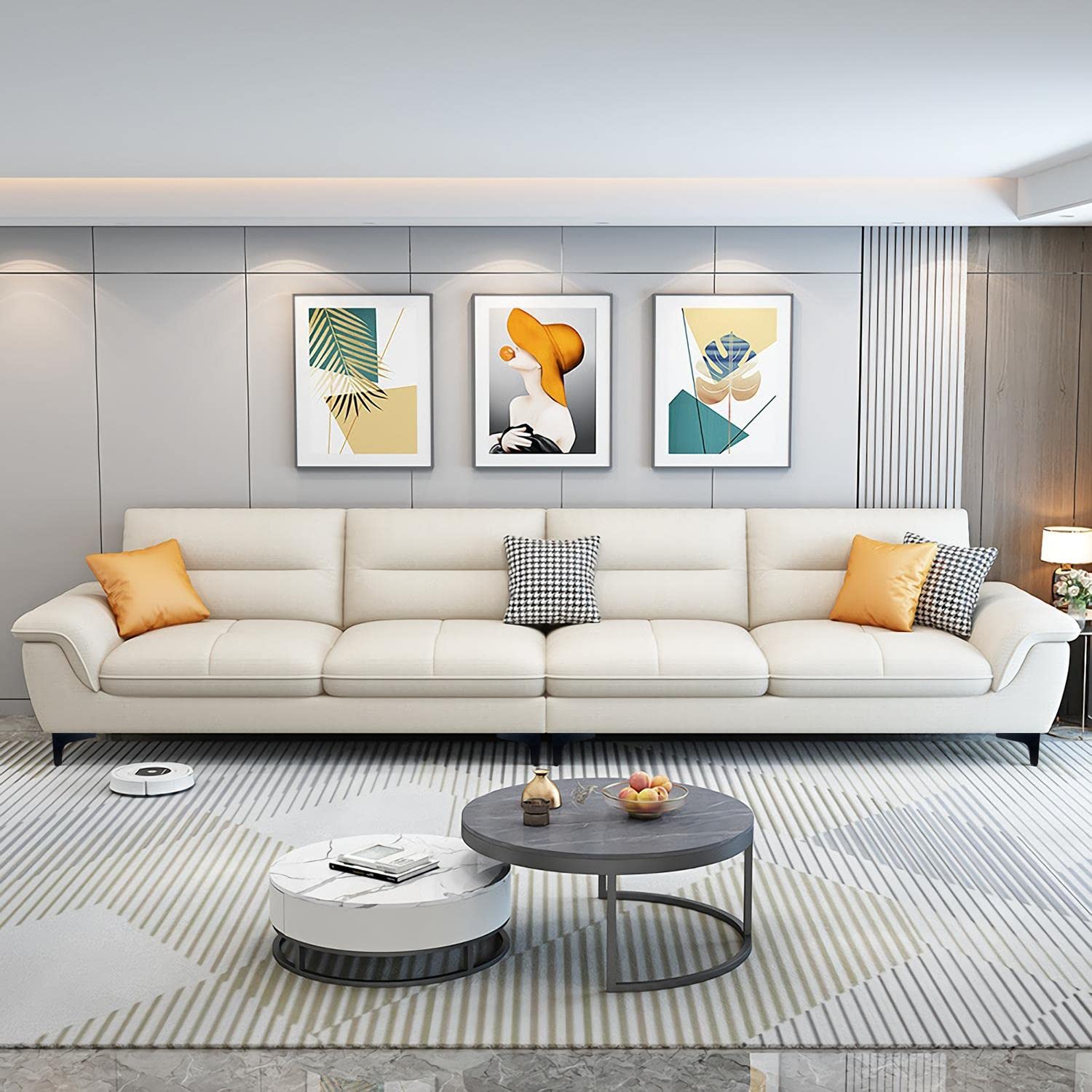 Furniture Legs Metal Feet: Cabinet Legs 4 Inch Triangle Feet Replacement Dresser Legs Set of 4