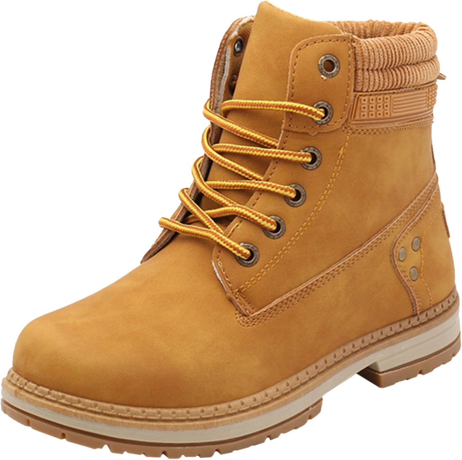 combit shoes amazon