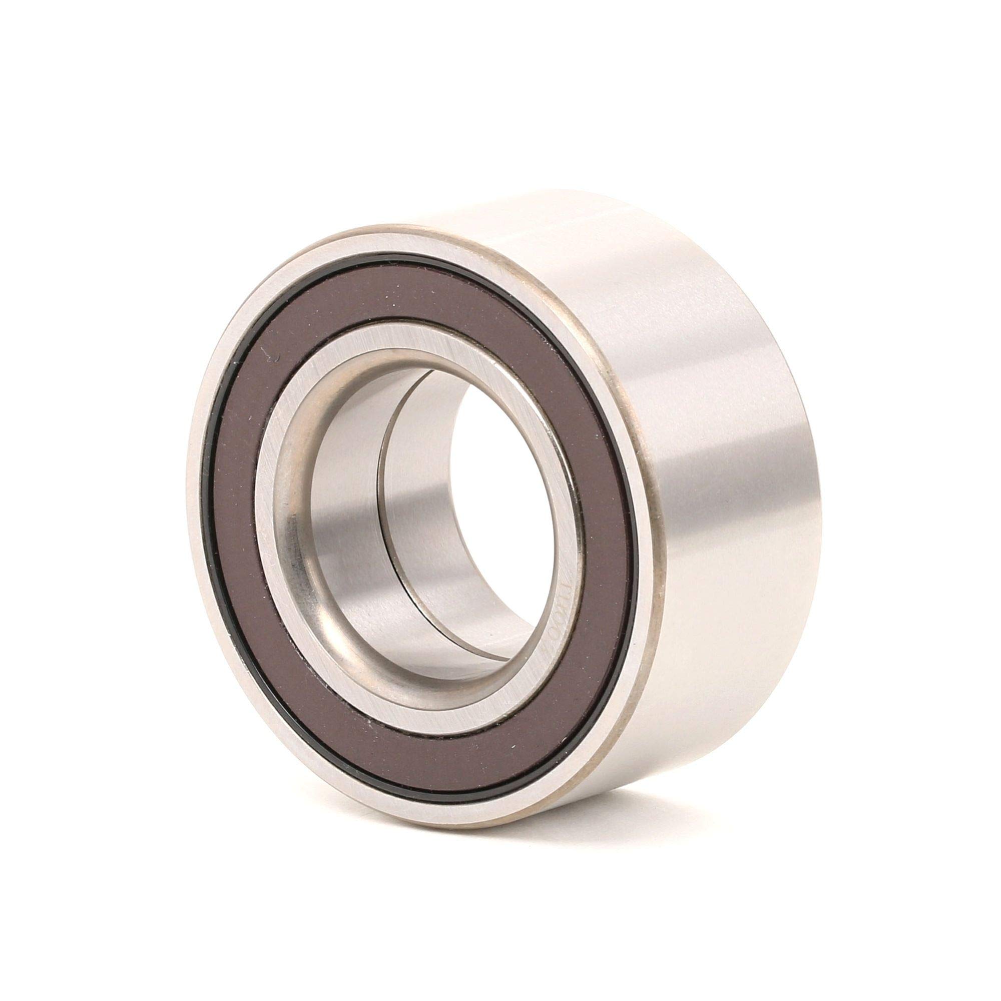 ABS 200436 Wheel Bearing Kit