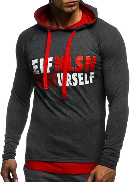 cherry coke sweatshirt