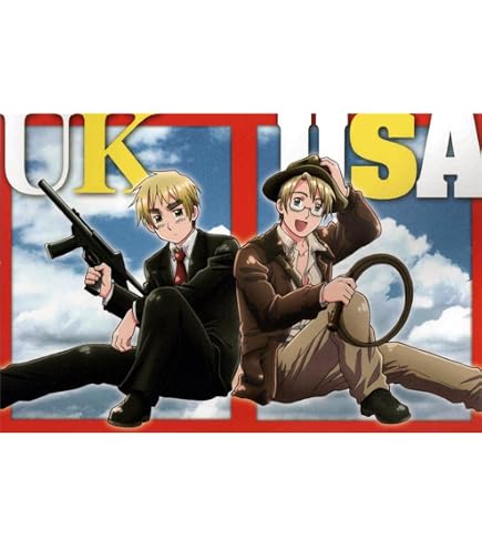 Amazon.com: Great Eastern Entertainment Sword Art Online Group