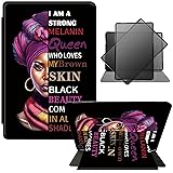 Galaxy Tab A8 10.5 Case 2022/2023 with 360 Degree