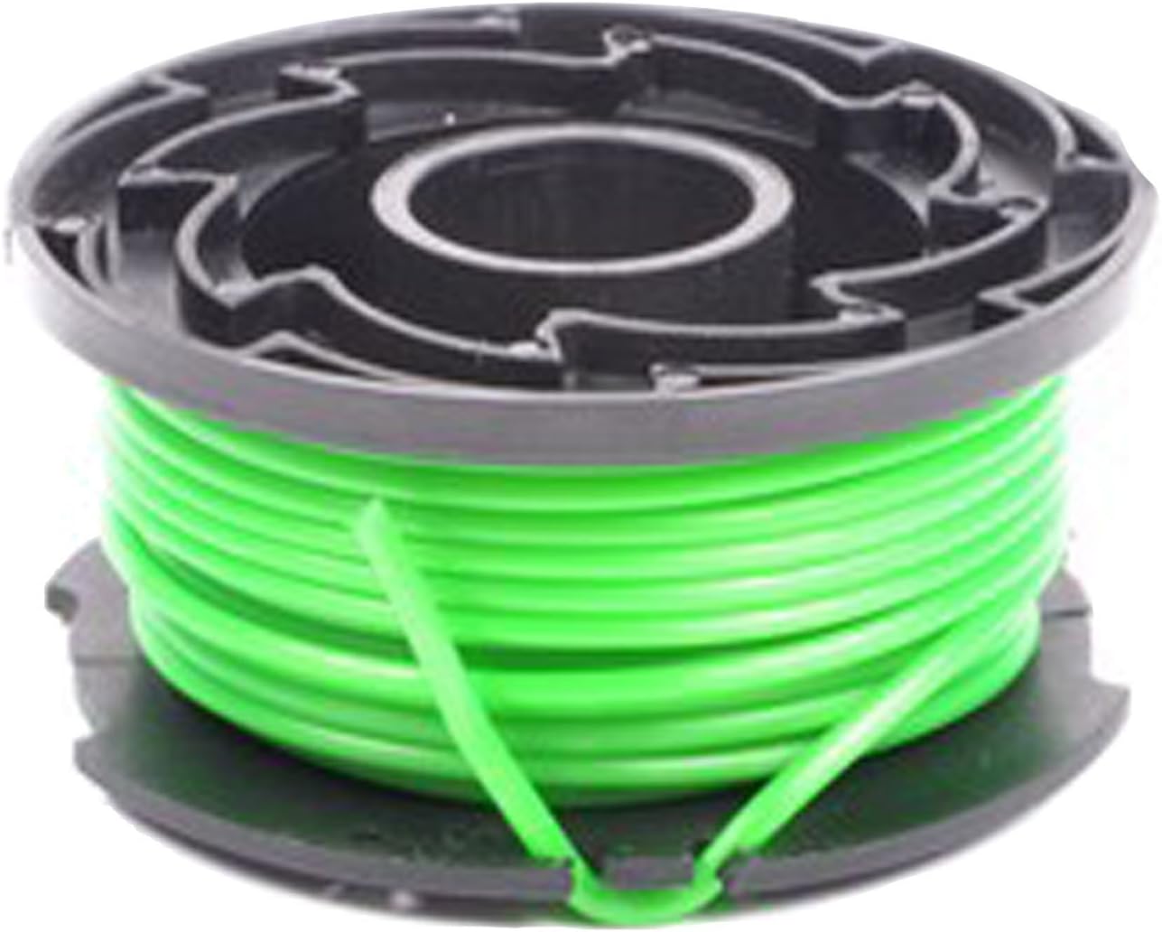 First4Spares Premium Spool and Line for Black+Decker GL7033, GL8033 & GL9035 Strimmers