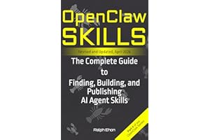 OpenClaw Skills: The Complete Guide to Finding, Building, and Publishing AI Agent Skills
