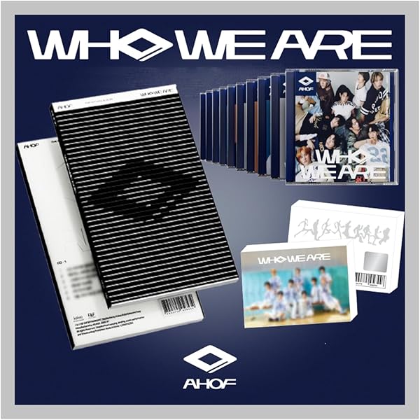 BTS, BTS, BTS - [2025 FESTA] MEMORIES OF 2020 (DIGITAL CODE