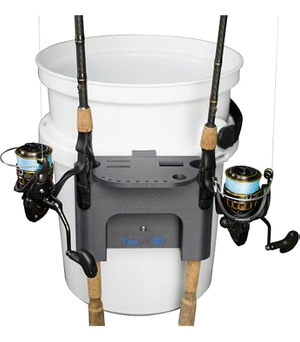 bass fishing spinning reel Yoshikawa Bass Fishing Spinning Reel 9+1BB Max Drag 33LB  Saltwater&Freshwater