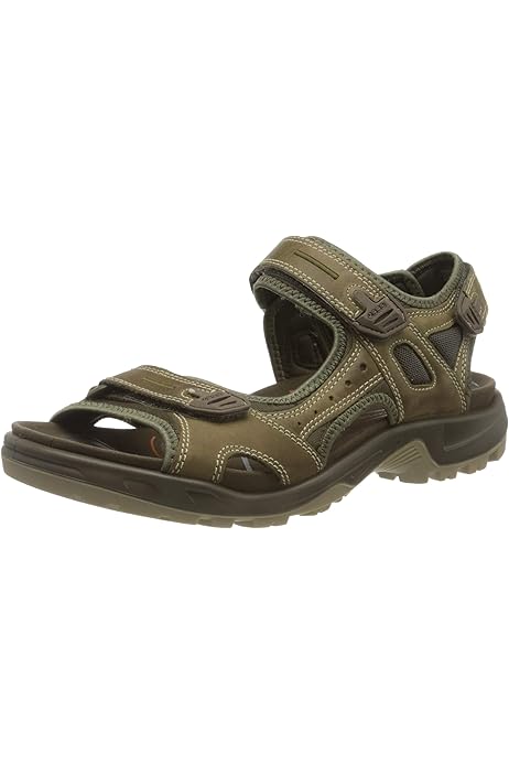 ecco men's offroad multisport outdoor shoes