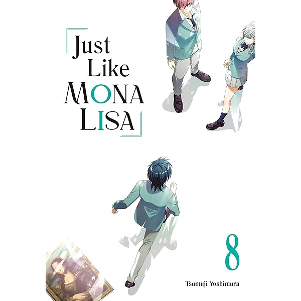 その他 lisaloha Maison MIHARA YASUHIRO ONLINE STORE（ミハラヤスヒロオンライン