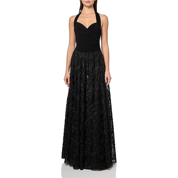 sachin and babi light blue dress Nicole Silk Chiffon Dress – Retrofete