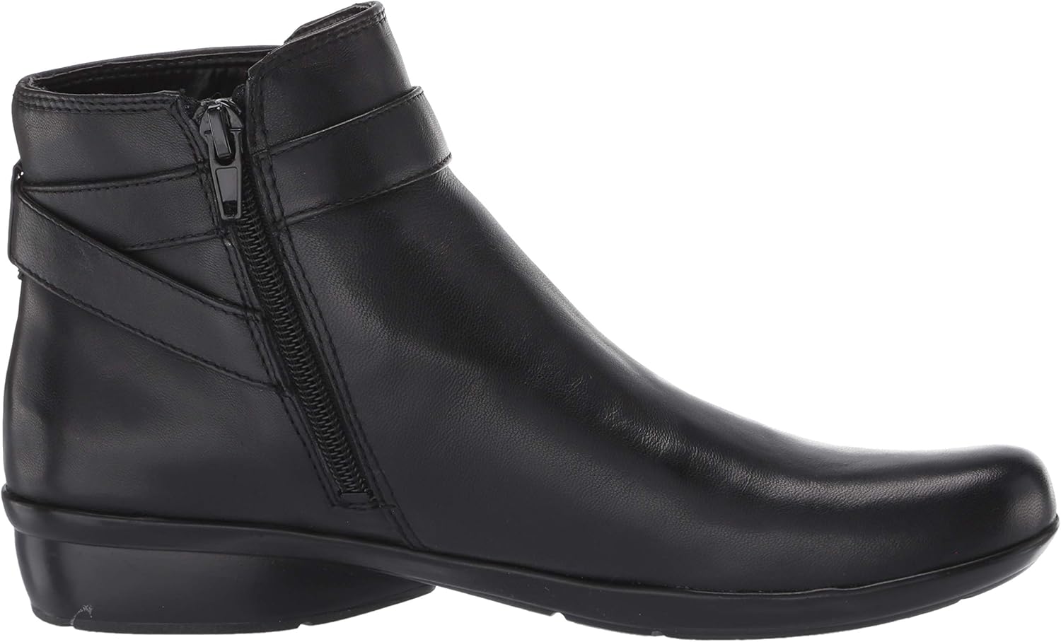 naturalizer colette boots