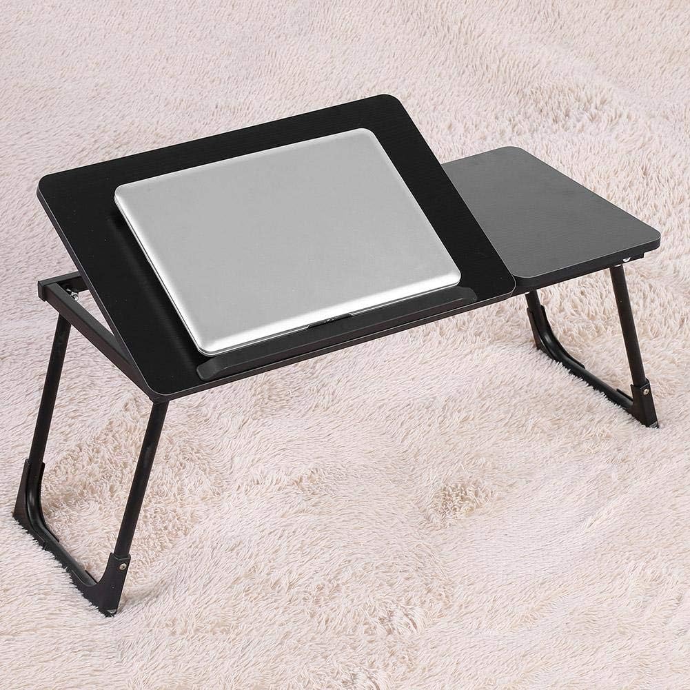 Best laptop wooden lap desk