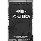 Anti-Politics
