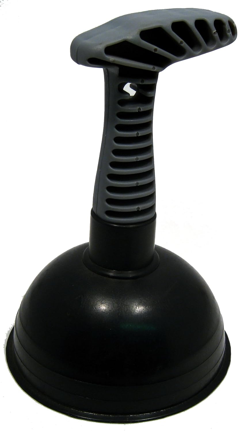 Mini Sink Plunger Amazon.co.uk DIY & Tools