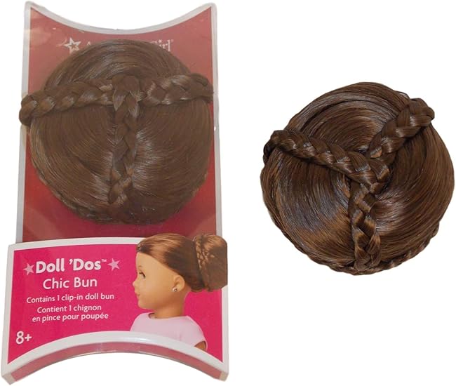 american girl my american girl