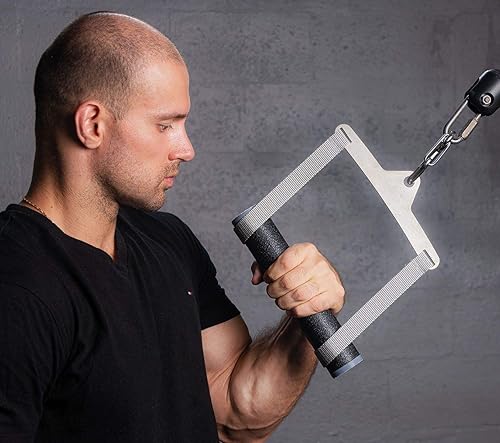 Glute Bridge Bridge Wrestling Neck Workout Elymays Arm Wrestling