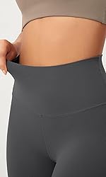 ODODOS ODCLOUD Buttery Soft Lounge Yoga Leggings