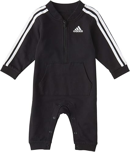 baby adidas tracksuit canada