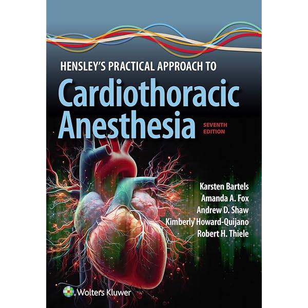 Amazon.com: Cardiopulmonary Bypass and Mechanical Support