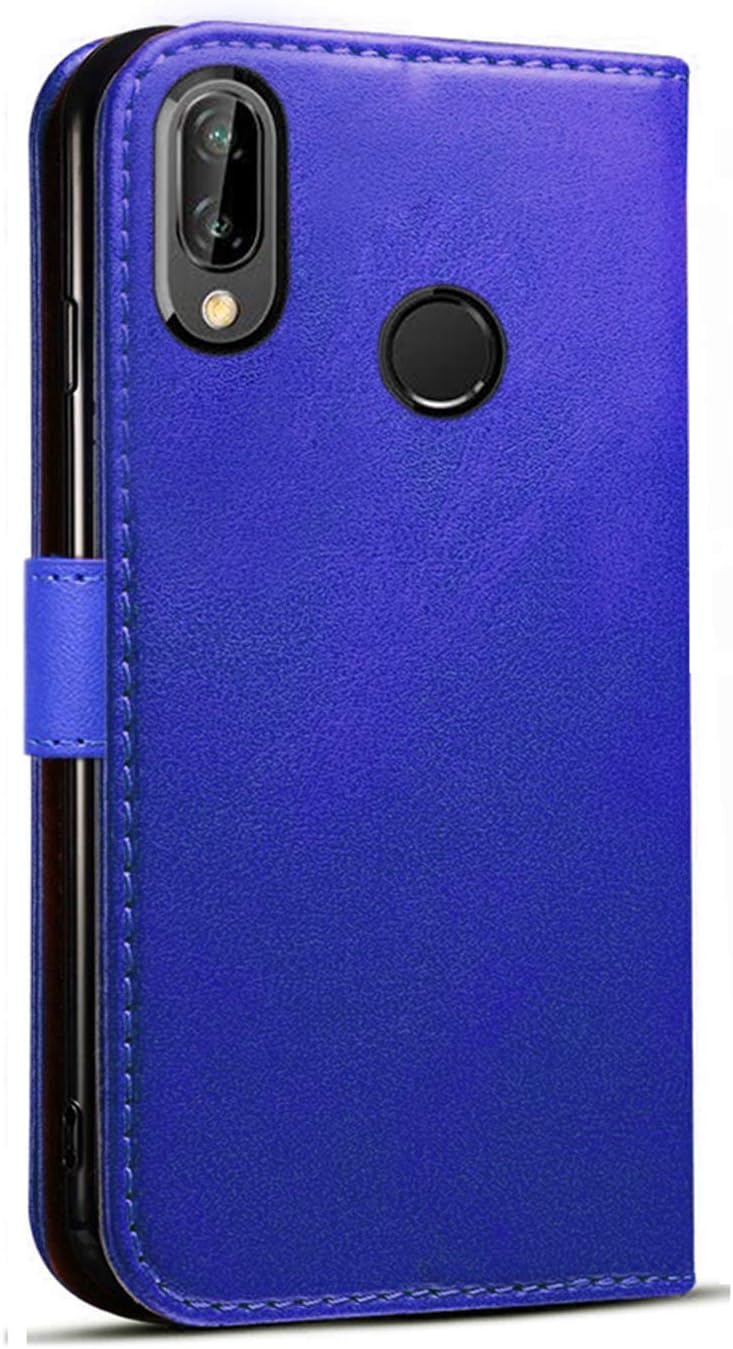 Mobile Stuff Huawei P Smart 2019 / Honor 10 Lite Case - Image 4
