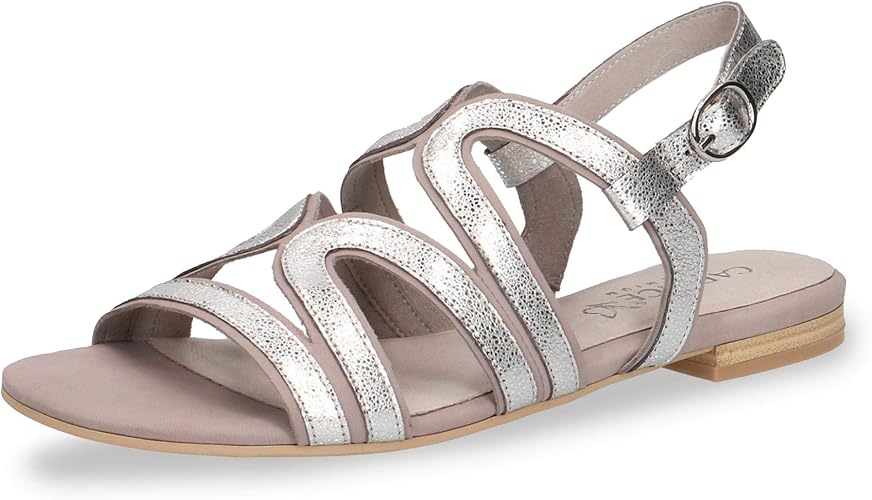 gladiator sandals amazon uk