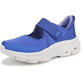 Ryka Women's Devotion Max Maryjane Walking Shoe