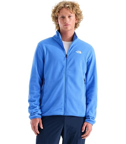 Amazon.com: THE NORTH FACE Men's Jester Insulated Ski Jacket