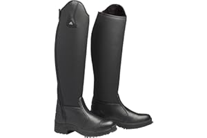 ENGLISH RIDING SUPPLY MTN Horse Mens Active Winter Rider Boot