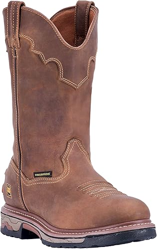 amazon dan post boots