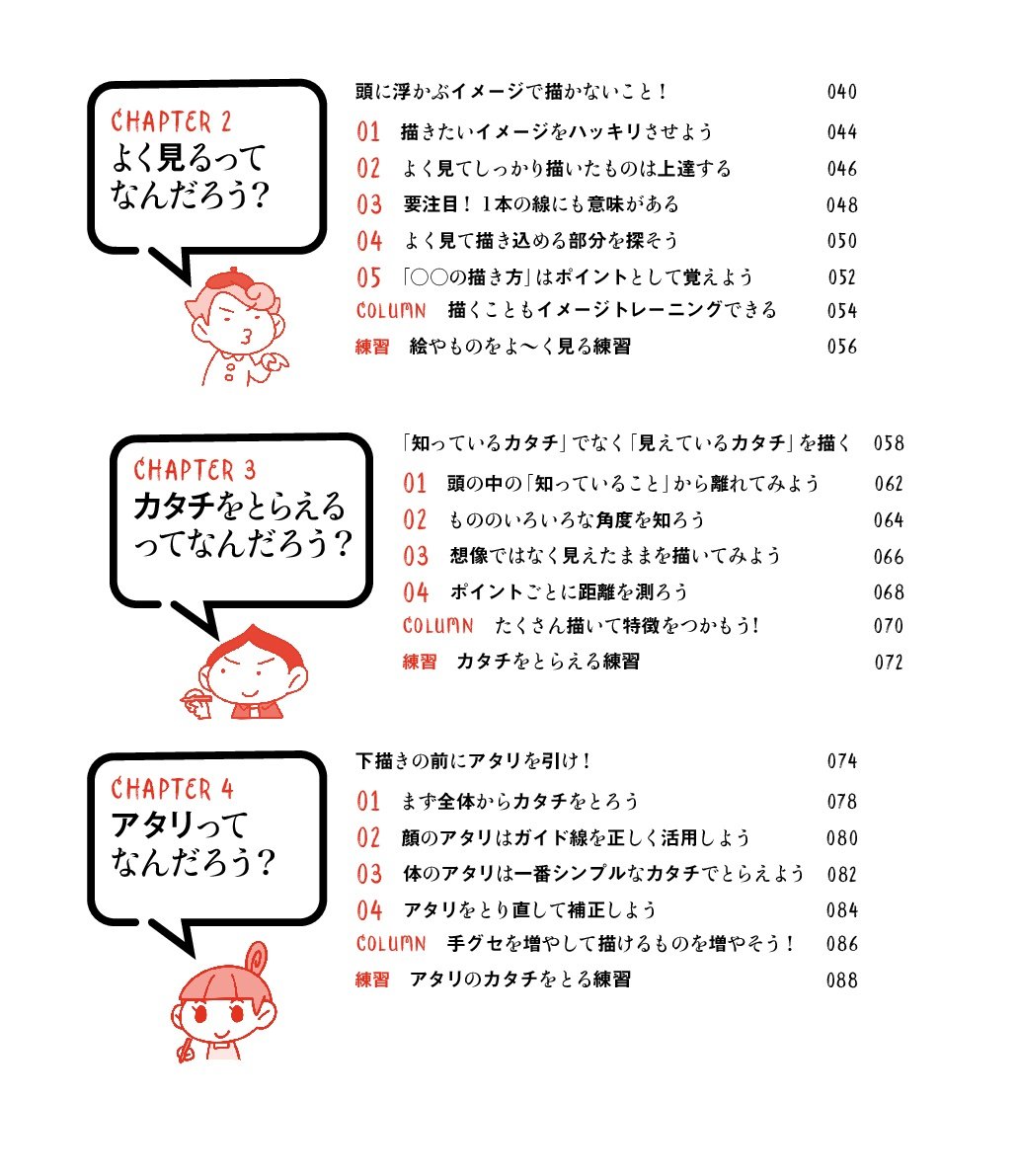 電子版 Pdf 付き へたっぴさんのためのお絵描き入門 なんでお前は絵が描けないんだ 森永みぐ 本 通販 Amazon 電子版 Pdf 付き へたっぴさんのためのお絵描き入門 なんでお前は絵が描けないんだ 森永みぐ 本 通販 Amazon