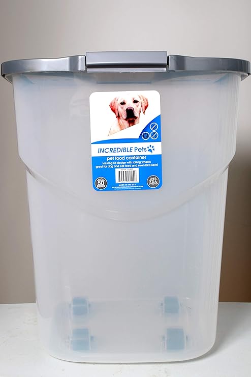 cloth teddy bear pattern