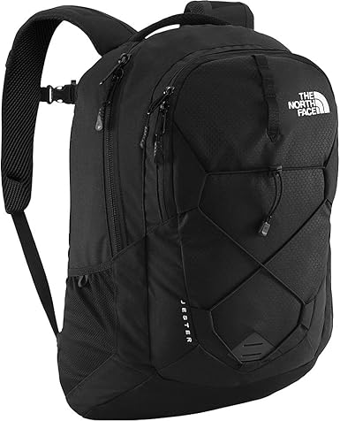 mochila the north face router