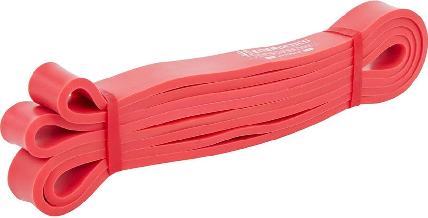 energetics mini band set
