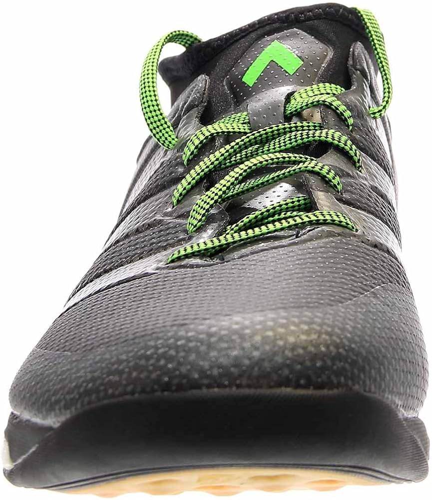 adidas ace 16.1 street