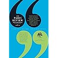 The Paris Review Interviews, II: Wisdom from the World's Literary Masters (The Paris Review Interviews, 2)