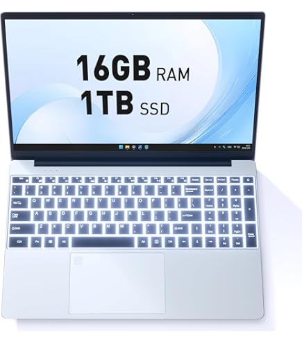 Amazon.com: HP 255 G7 15.6