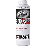 Ipone Radiator Liquid 800219 Líquido refrigerante para radiador: Amazon.es: Coche y moto