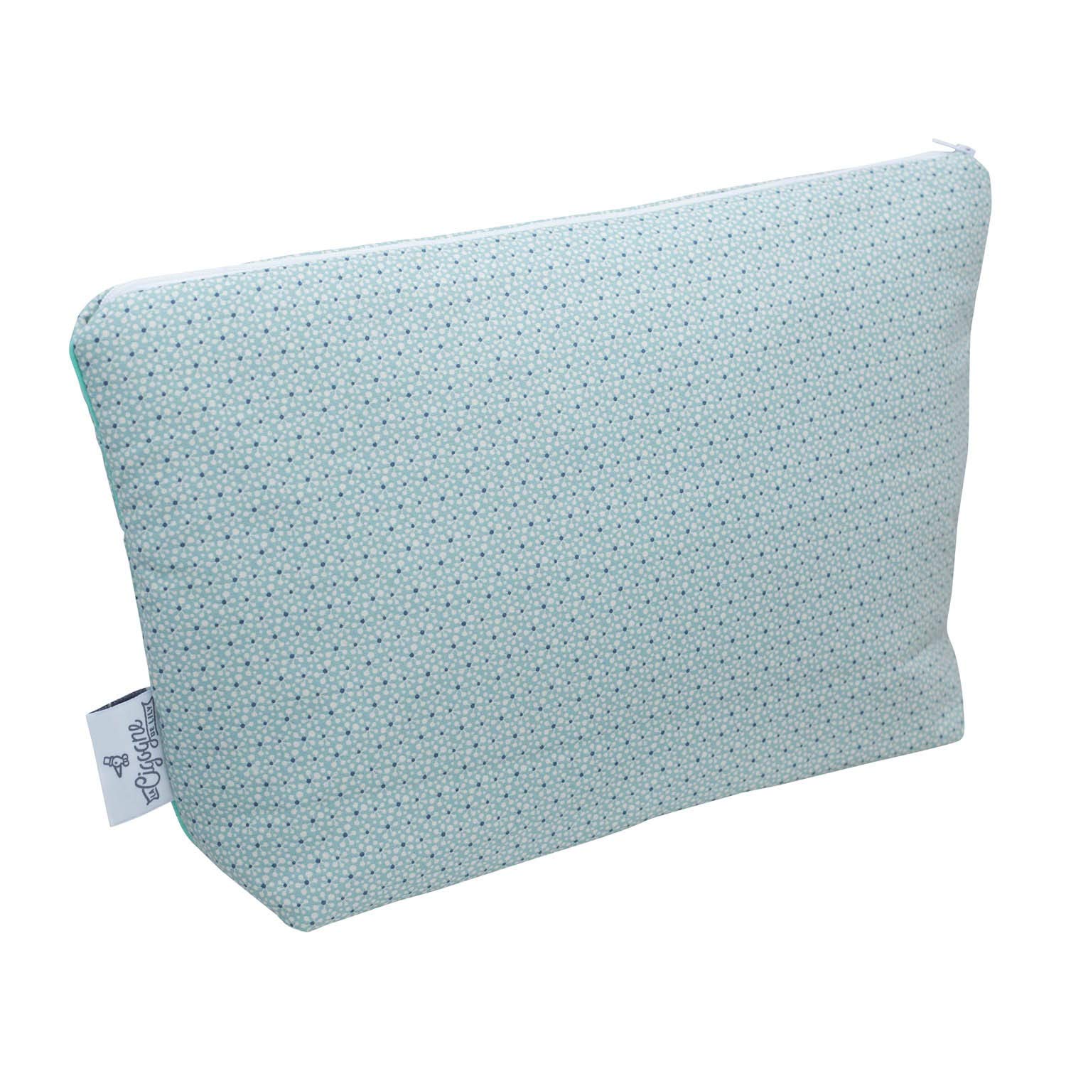 La Cigonne de Lily Maxi Pencil Case