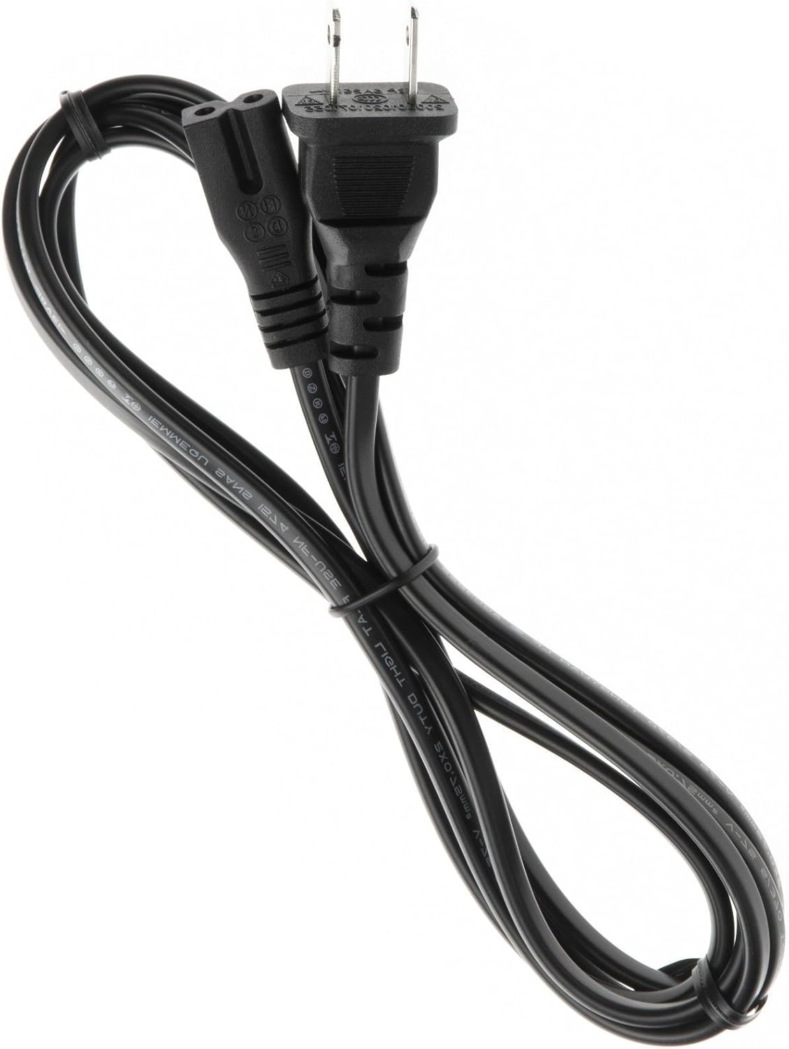 bose acoustimass 10 power cord