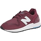 New Balance Women's 247 V3 Sneaker