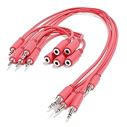 ExcelValley - 5-Pack - Hopscotch Mono Splitter Y